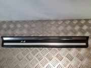 Zierleiste BMW 3er Cabriolet (E46) 8219185