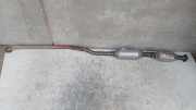 Auspuffkrümmer Mazda 6 Stufenheck (GH)