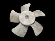 Elektrolüfter Toyota Avensis Stufenheck (T25)