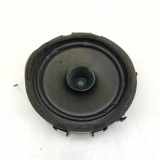 Türlautsprecher hinten rechts MITSUBISHI OUTLANDER III (GG_W, GF_W, ZJ) 2.2 Di-D 4WD (GF6W) 8720A166
