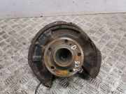 Nabe hinten rechts MERCEDES-BENZ B (W246, W242) B 200 CDI (246.201)