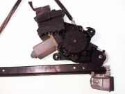 Türfensterheber hinten links FORD GALAXY (WGR) 1.9 TDI 7M3939811
