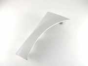 Kotflügel vorne rechts PEUGEOT RCZ 1.6 16V YM11603880