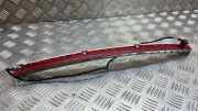 Bremsleuchte mitte Mercedes-Benz C-Klasse (W204) A2048200056