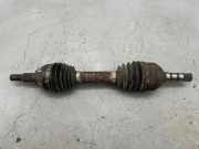 Antriebswelle vorne links SAAB 9-3 (YS3F) 2.0 t