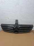 Gitter Grill vorne links MERCEDES-BENZ CLK Cabrio (A209) CLK 320 CDI (209.420) A2098800383