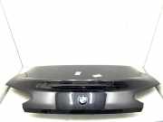 Kofferraumdeckel BMW Z4 (G29) sDrive30i 9879733