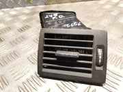 Frischluftgrill MERCEDES-BENZ B (W245) B 200 (245.233) 1698300254