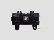 Schalter sitzheizung FORD B-MAX (JK) 1.6 TDCi AM5T19K314AC