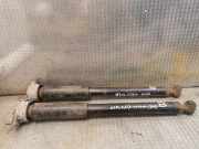 Stoßdämpferset MERCEDES-BENZ C (W204) C 250 CDI (204.003)