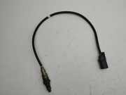 Sauerstoffsensor (Lambdasensor) AUDI Q3 (F3) 35 TFSI 04E906262GK