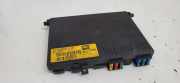 Sicherungskasten CITROËN XANTIA (X2) 2.0 HDI 109 9646022780