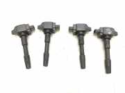 Zündspule Nissan Qashqai II (J11) 224332428R