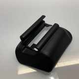 Zierleiste Mercedes-Benz GLK-Klasse (X204) A2049192620