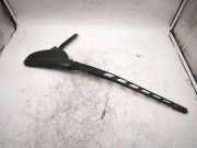 Scheibenwischer vorne BMW 5 (E60) 535 d 61617035103 179894