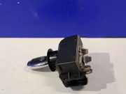 Zündschloss Mercedes-Benz GLA (X156) A2469051402