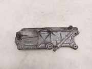 Abdeckung der Vertriebskette MERCEDES-BENZ E T-Model (S213) E 220 d (213.204) A6540103903