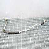 Klimaleitung BMW X5 (F15, F85) xDrive 40 d 0714UB9ZF