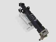 DÜSE SCHEINWERFERREINIGUNGSANLAGE VOLVO V60 I Cross Country (157) D4 130160311