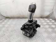 Gangschaltmechanismus BMW 1 (F20) 118 d 9291519