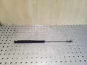 Heckklappe Gasdruckfeder links PEUGEOT 508 2.2 HDi 9674220680