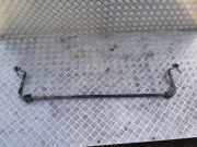 Stabilisator hinten Peugeot 508 I ()