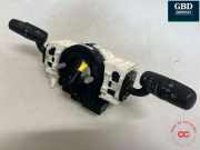 Schalter für Licht Mazda CX-5 (KE, GH) GMY1675S0D