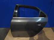 Tür hinten links SAAB 9-5 (YS3G) 2.0 TiD 13285609