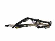 Airbag Dach links Honda Insight (ZE) 7885TME810