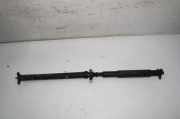 Kardanwelle BMW 4er Gran Coupe (F36) 8678455