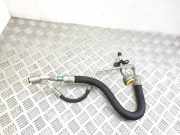 Kondensatorschlauch BMW 1er (E87) 6989309