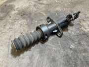 Kupplungszylinder PEUGEOT EXPERT Furgon (VF3A_, VF3U_, VF3X_) 2.0 HDi 165