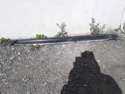 Abdeckung Seitenschweller aus Kunststoff rechts JEEP GRAND CHEROKEE III (WH, WK) 3.0 CRD 4x4