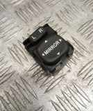 Stellelement für Außenspiegel Toyota Yaris Liftback (P9) 183574