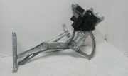 Fensterheber vorne rechts OPEL ASTRA H Sedan (L69) 1.7 CDTi 13101481RH