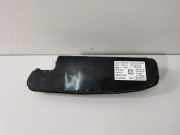 Sitzairbag vorne rechts BMW 7 (G11, G12) 730 d 7383542