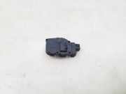 Regelventile für Innenraumheizung AUDI A4 (8K2, B8) 2.0 TDI 410475520