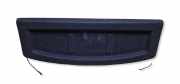 Kofferraum Ablage HYUNDAI i20 (PB, PBT) 1.2
