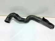 Luftansaugrohr AUDI A2 (8Z0) 1.4 TDI 8Z0129617C