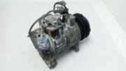 Kondensatpumpe Klimaanalge BMW 5 (F10) 520 d GE4472603821