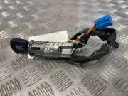 Zündschloss PEUGEOT 206 Hatchback (2A/C) 1.4 i