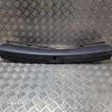 Kofferraumverkleidung AUDI A4 (8K2, B8) 1.8 TFSI 8K5863471