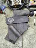 Luftfilterkasten BMW 5 Touring (E39) 525 tds 1713637