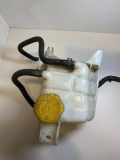AUSGLEICHSBEHÄLTER KÜHLWASSER CHEVROLET CAPTIVA (C100, C140) 2.0 D 96837836