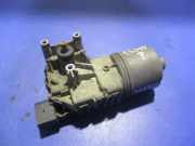 Wischermotor vorne Skoda Fabia Praktik (6Y) 6Q1955119A