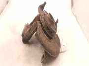 Radnaben vorne links