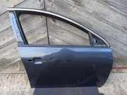 Tür rechts vorne Opel Insignia A (G09)