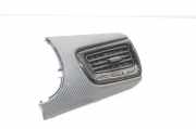Frischluftgrill KIA STONIC (YB) 1.0 T-GDi 97480-H8800