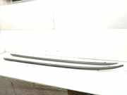 Dachreling links OPEL ASTRA H Estate (L35) 1.7 CDTI