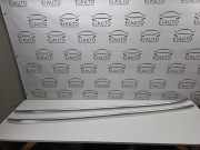 Dachreling-Set VW PASSAT B7 ALLTRACK (365) 2.0 TDI 3G9860033K
